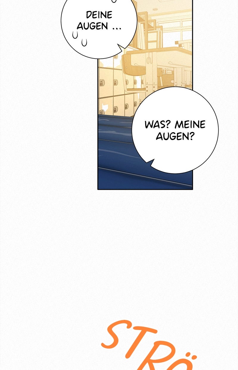 Read Operation - True Love Manga Online