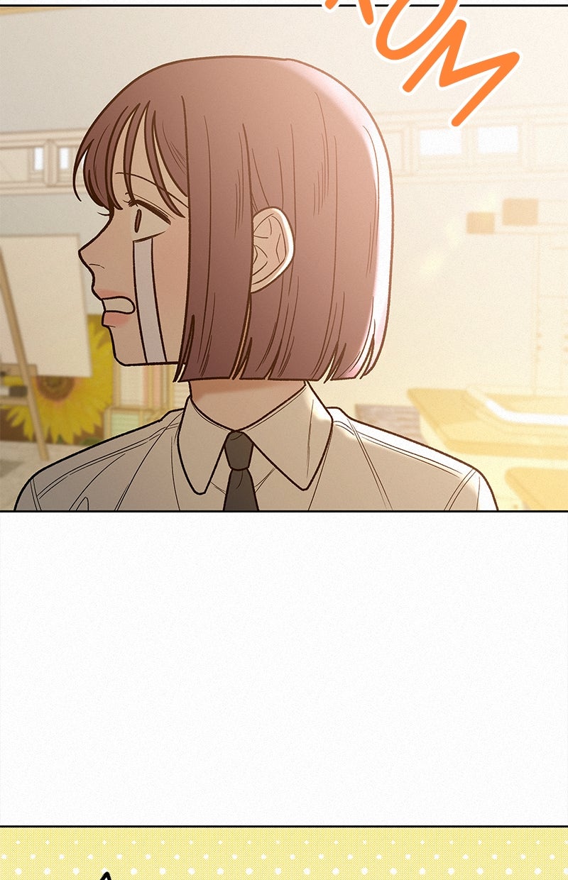Read Operation - True Love Manga Online