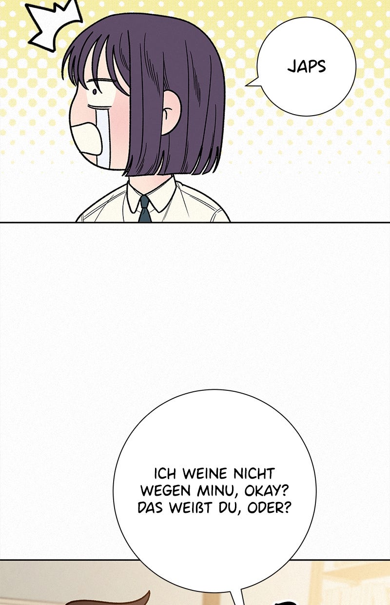 Read Operation - True Love Manga Online