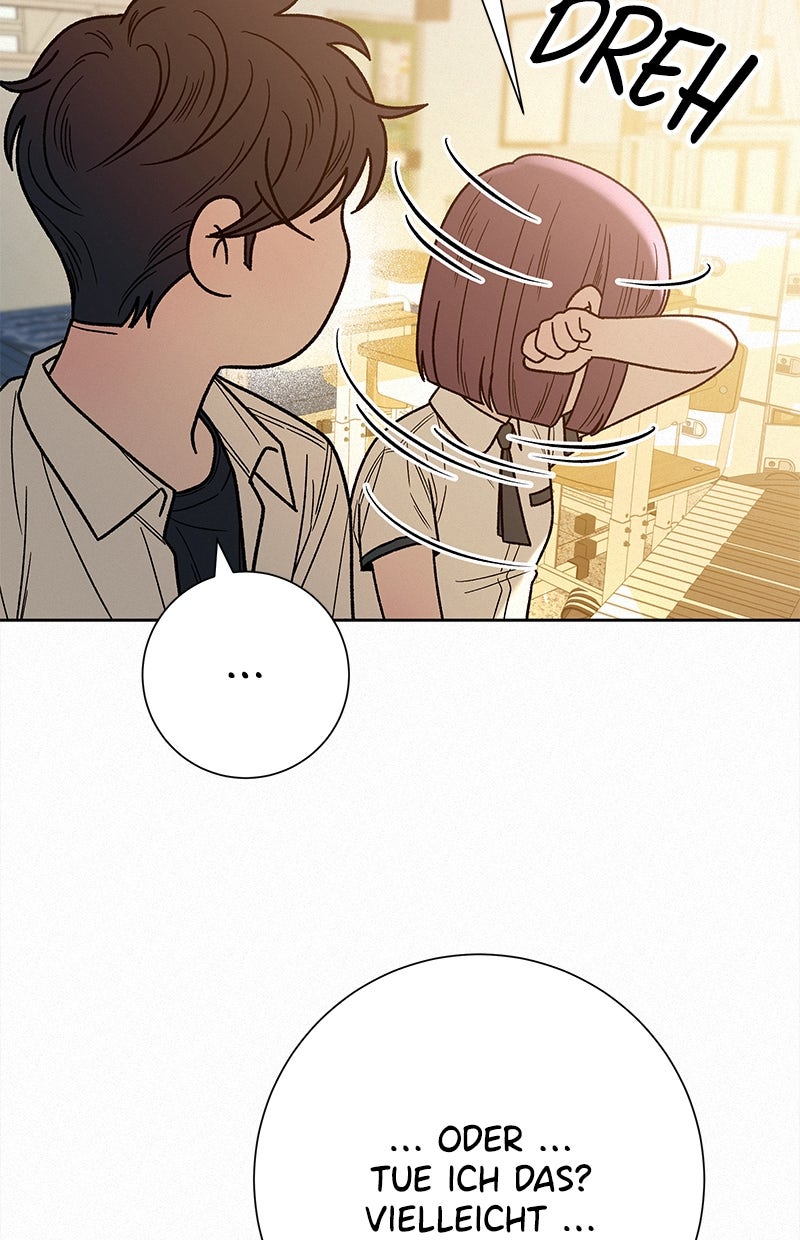 Read Operation - True Love Manga Online