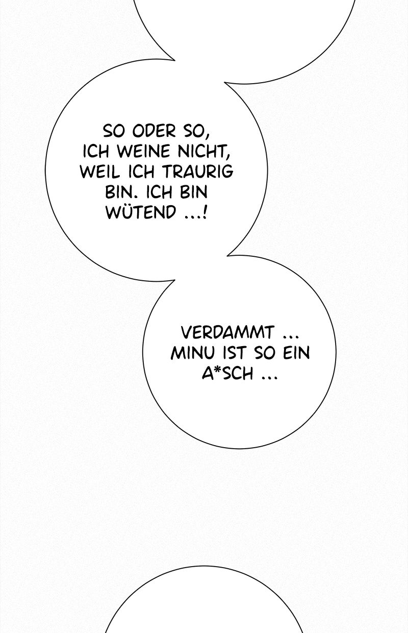 Read Operation - True Love Manga Online