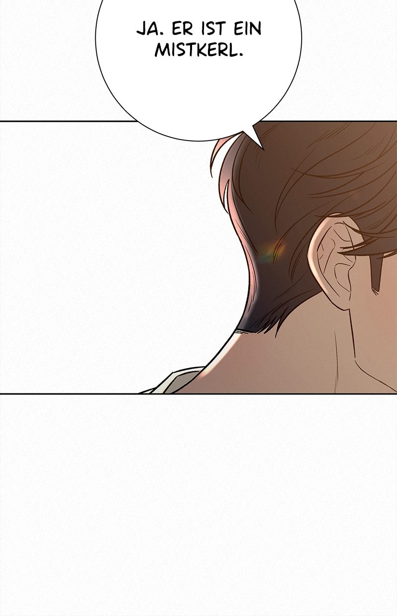 Read Operation - True Love Manga Online