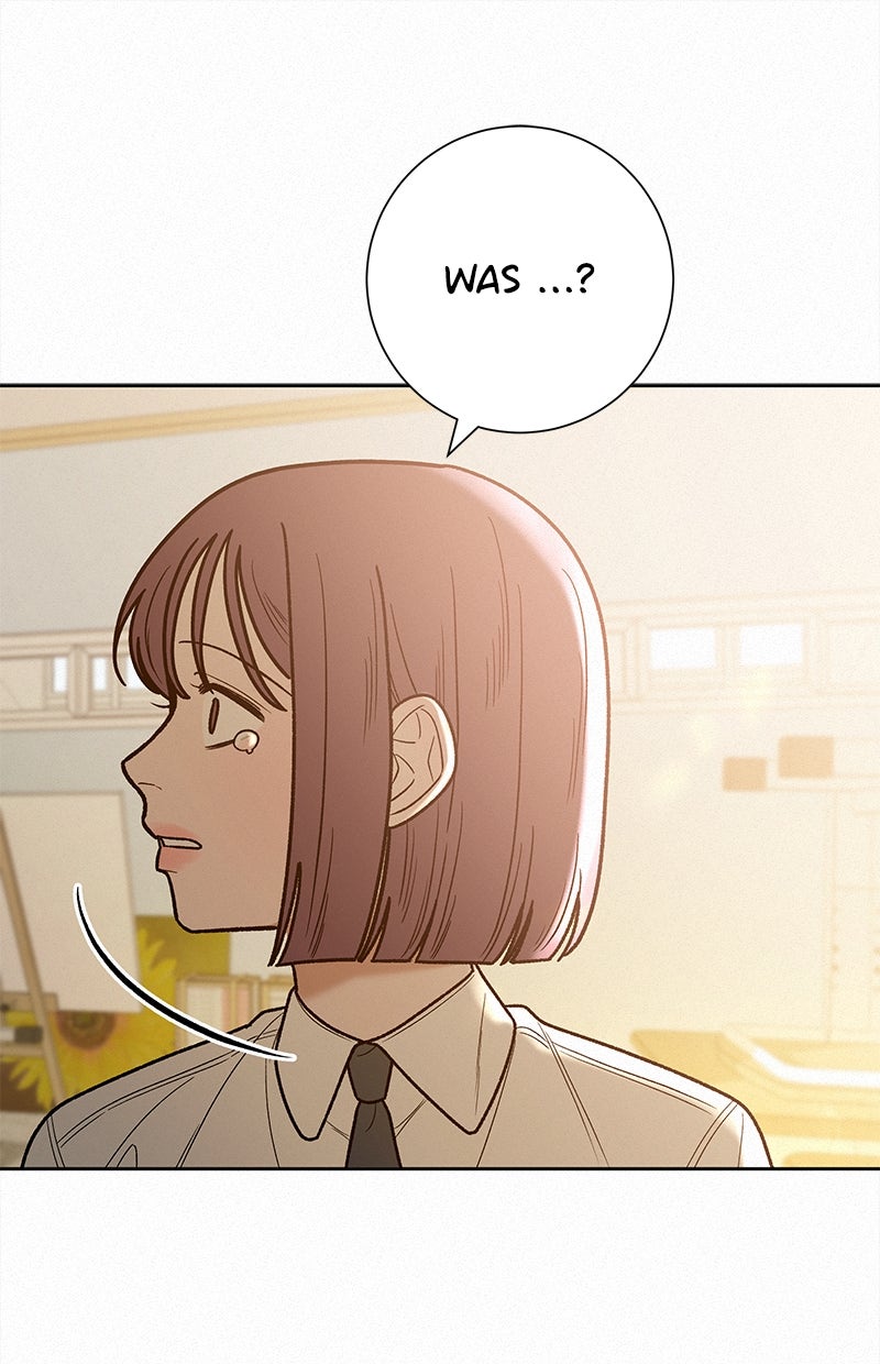 Read Operation - True Love Manga Online