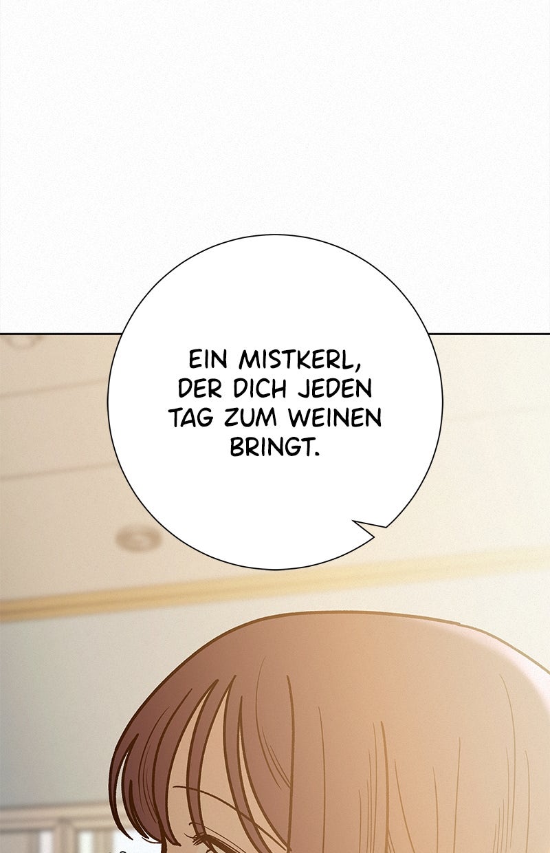 Read Operation - True Love Manga Online