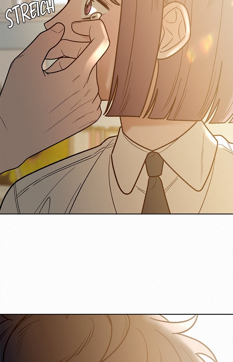 Read Operation - True Love Manga Online