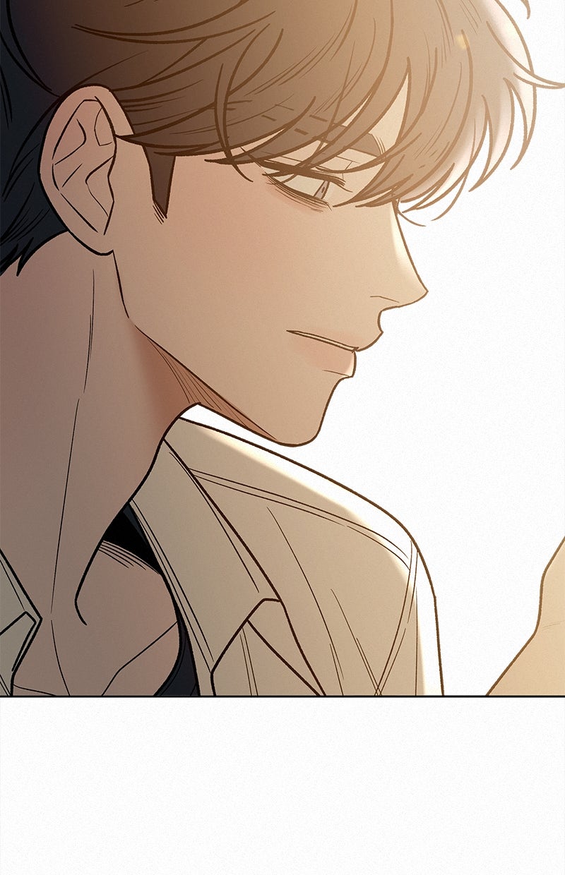 Read Operation - True Love Manga Online