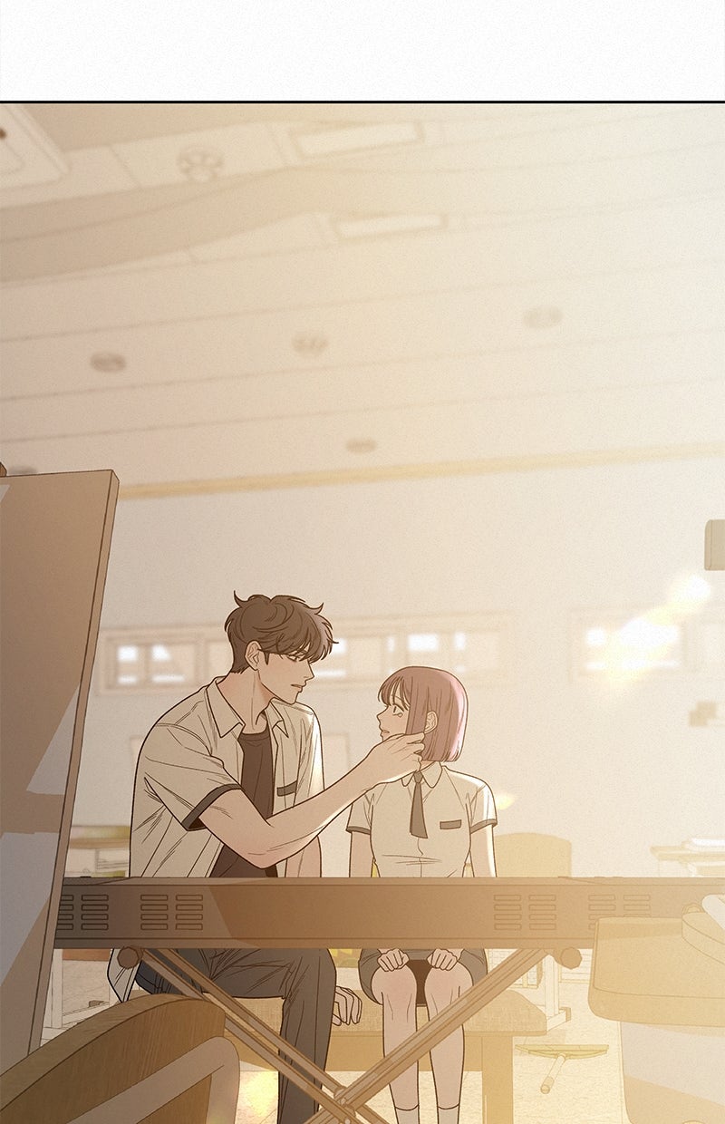 Read Operation - True Love Manga Online