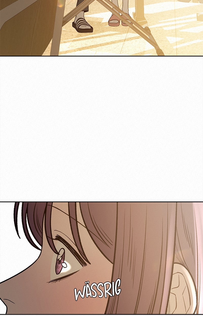 Read Operation - True Love Manga Online