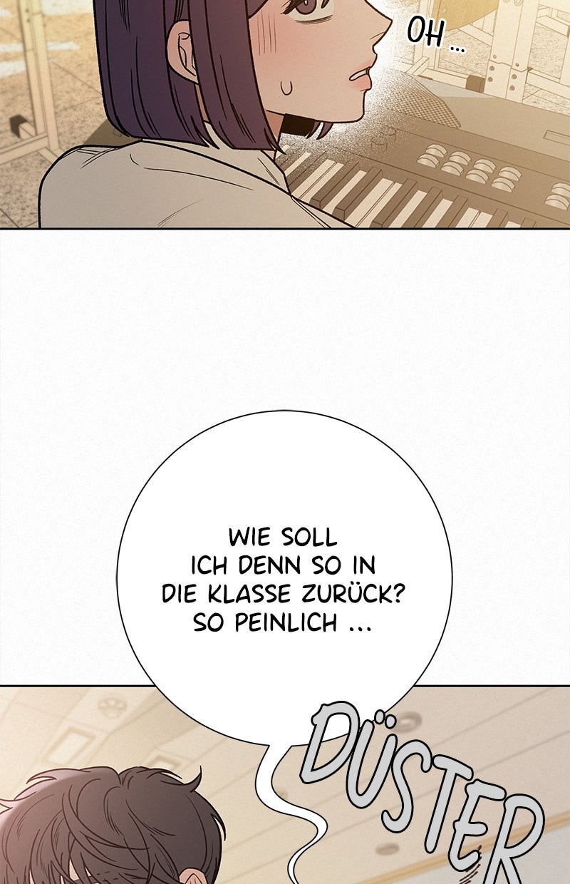 Read Operation - True Love Manga Online