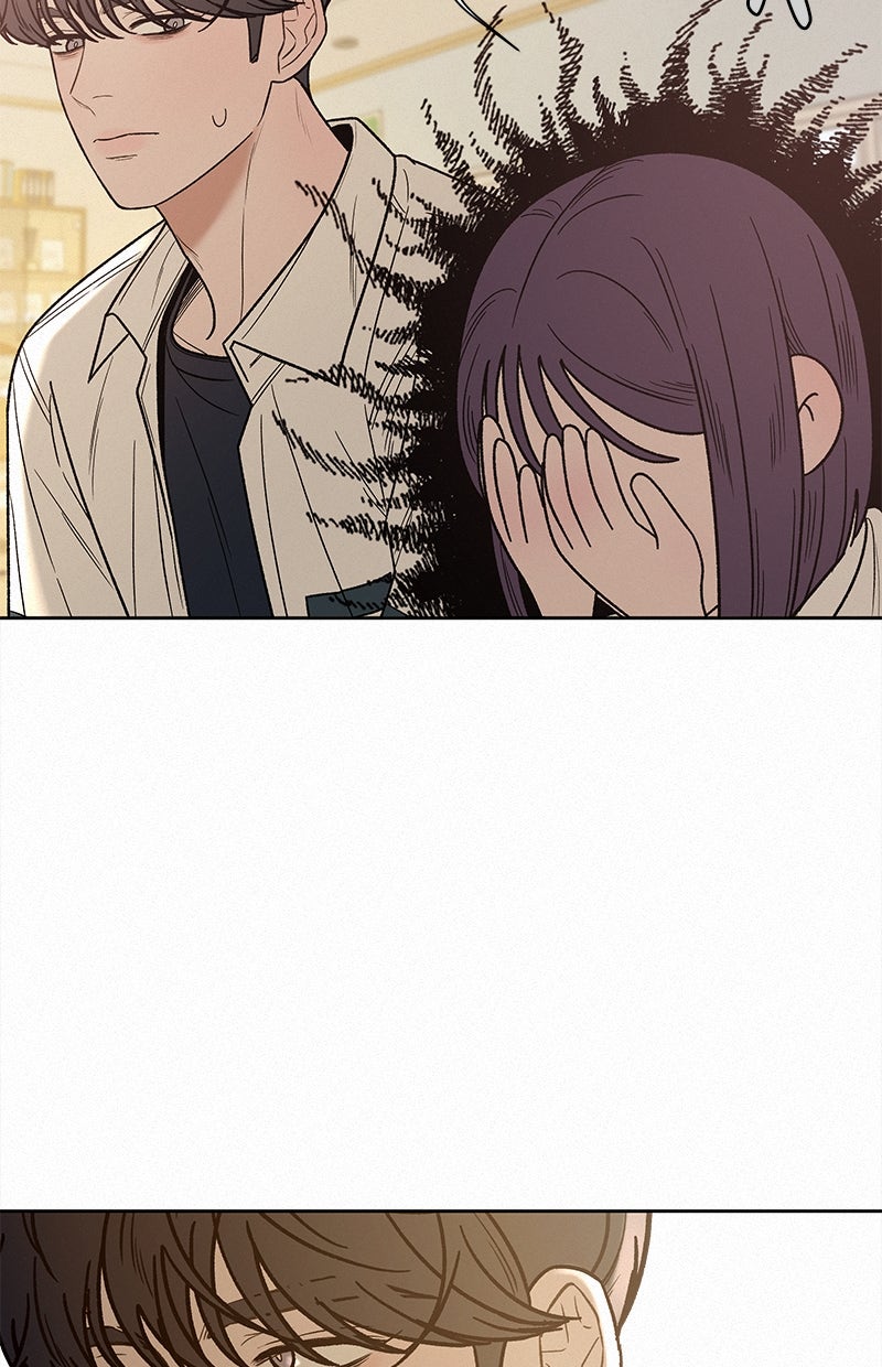 Read Operation - True Love Manga Online