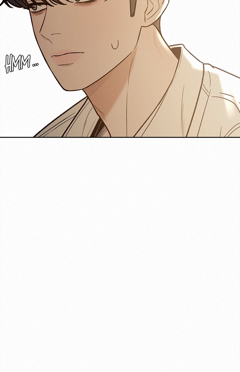 Read Operation - True Love Manga Online