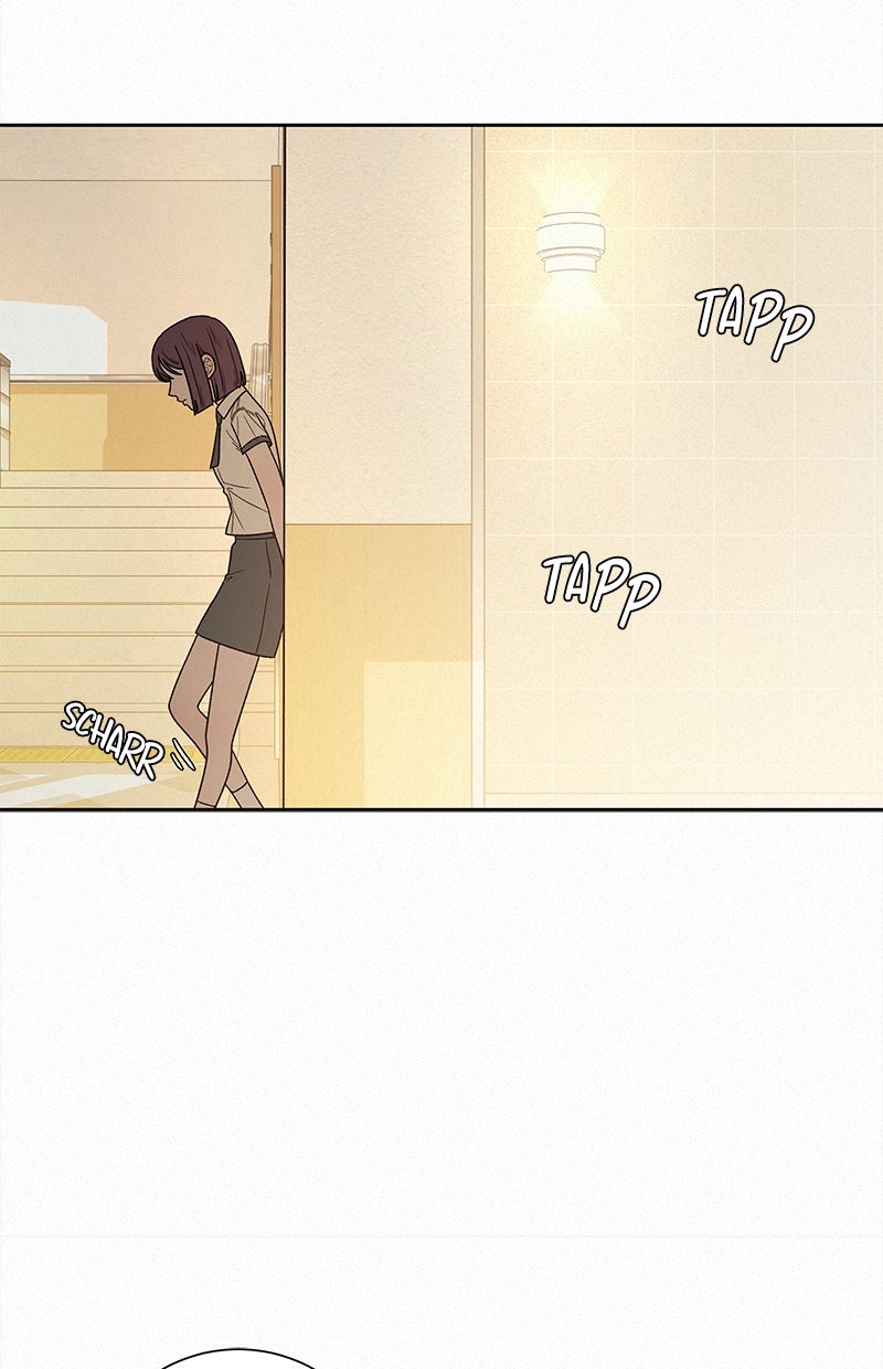 Read Operation - True Love Manga Online