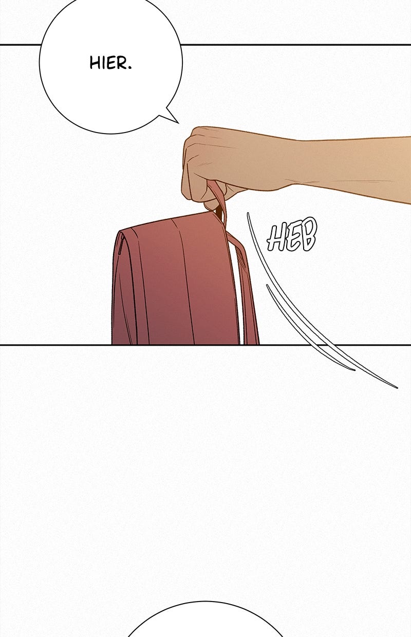 Read Operation - True Love Manga Online