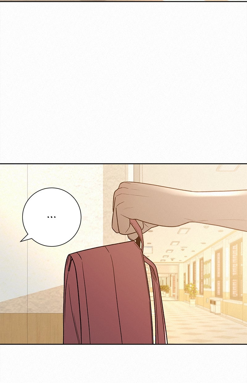 Read Operation - True Love Manga Online