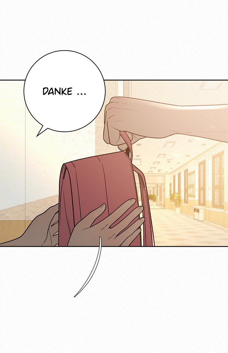 Read Operation - True Love Manga Online