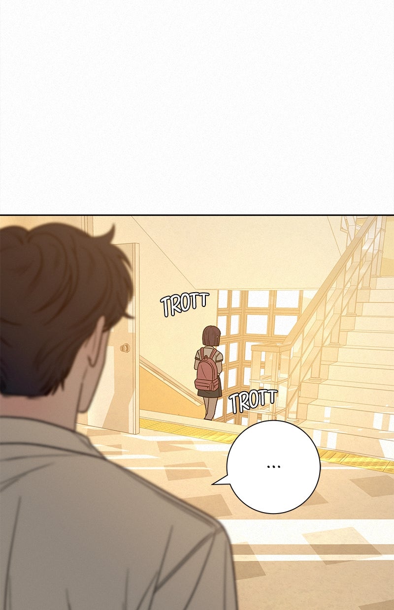 Read Operation - True Love Manga Online