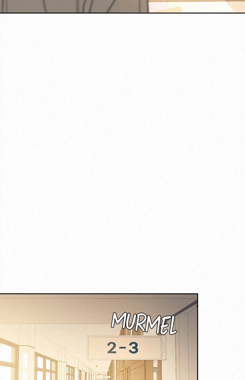 Read Operation - True Love Manga Online