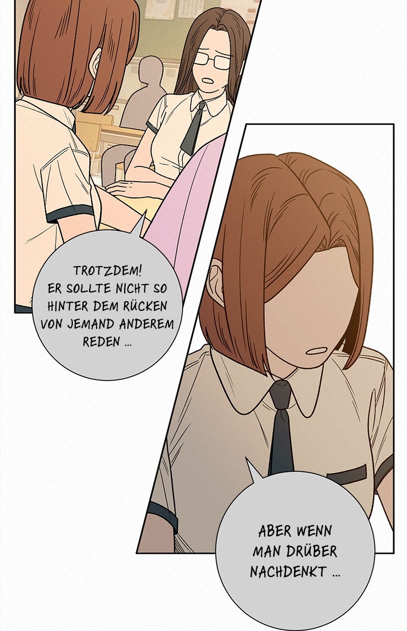 Read Operation - True Love Manga Online