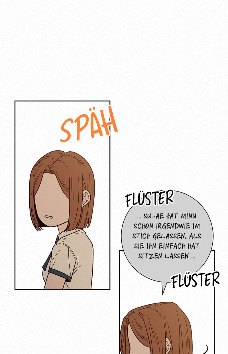 Read Operation - True Love Manga Online