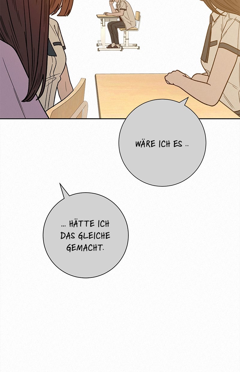 Read Operation - True Love Manga Online