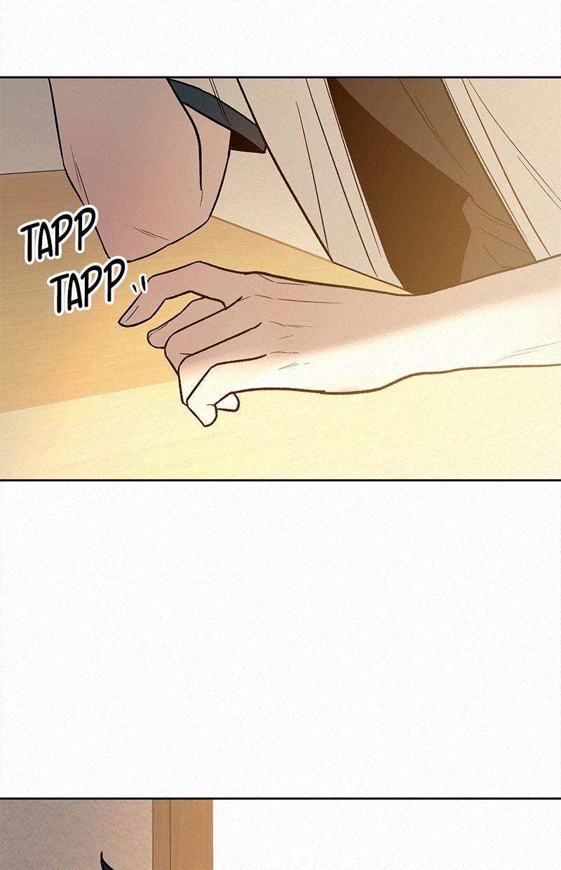 Read Operation - True Love Manga Online