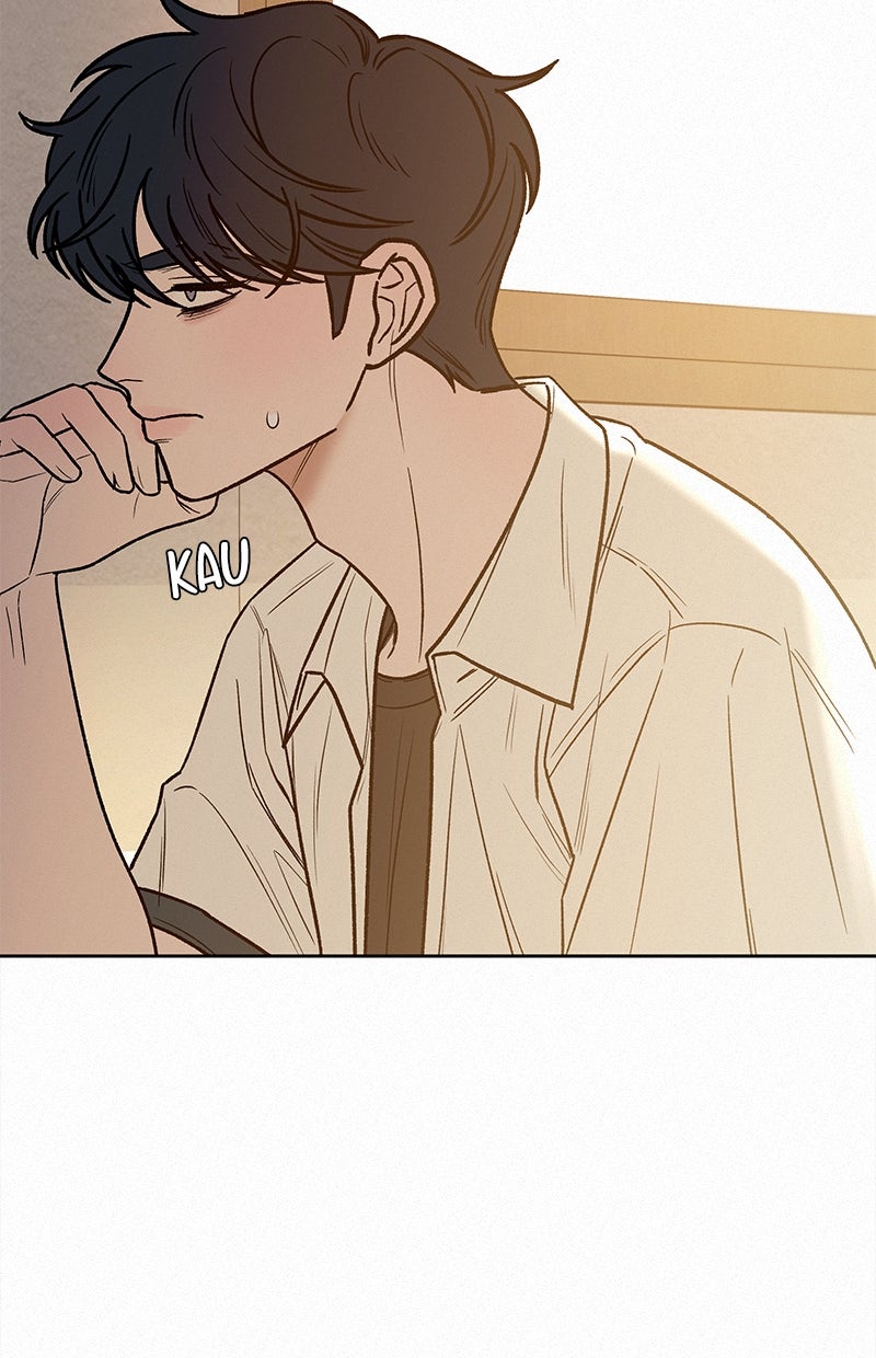 Read Operation - True Love Manga Online