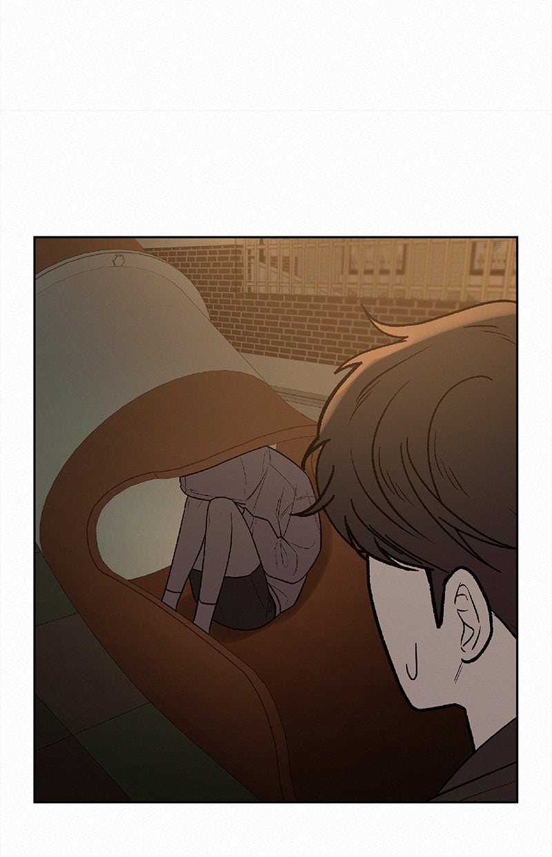 Read Operation - True Love Manga Online