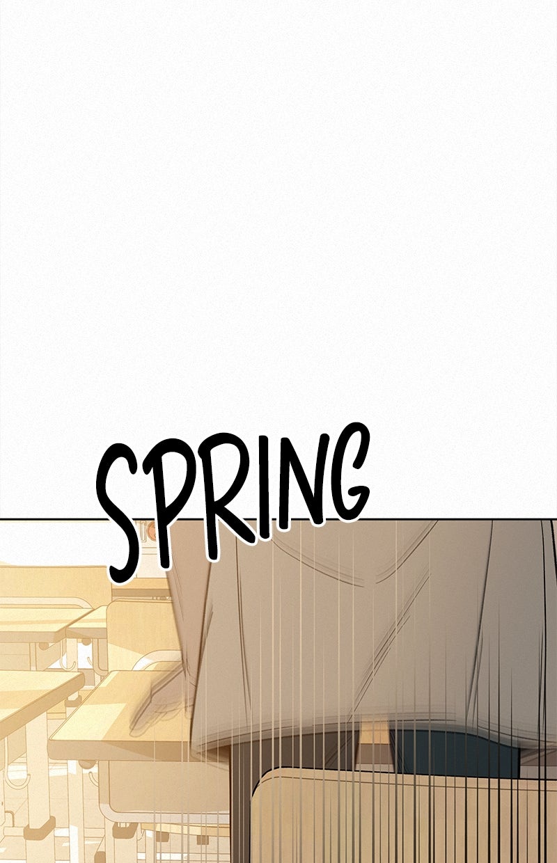 Read Operation - True Love Manga Online