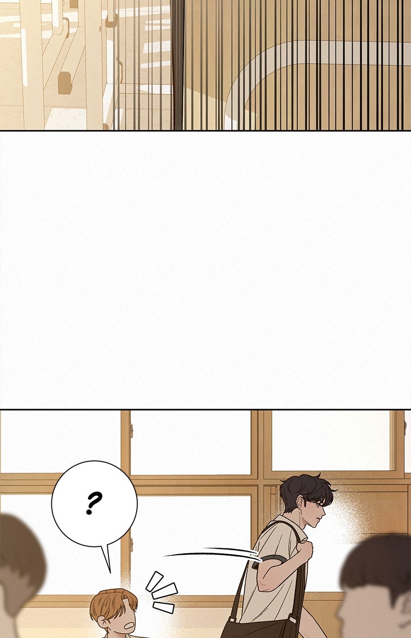 Read Operation - True Love Manga Online