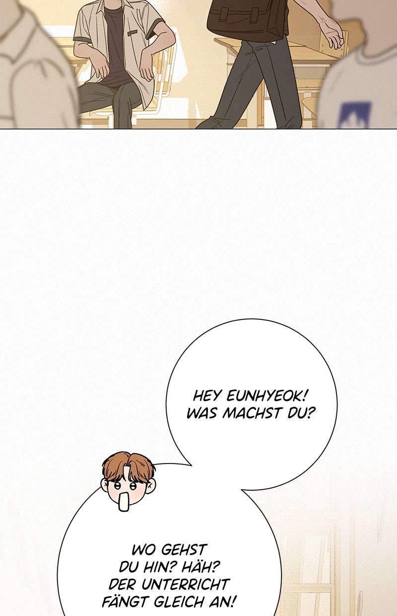 Read Operation - True Love Manga Online