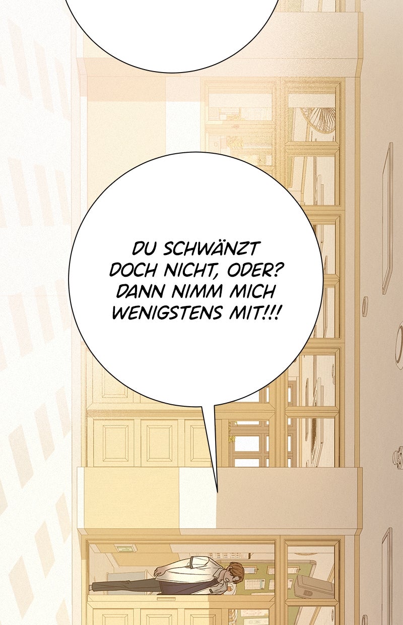 Read Operation - True Love Manga Online