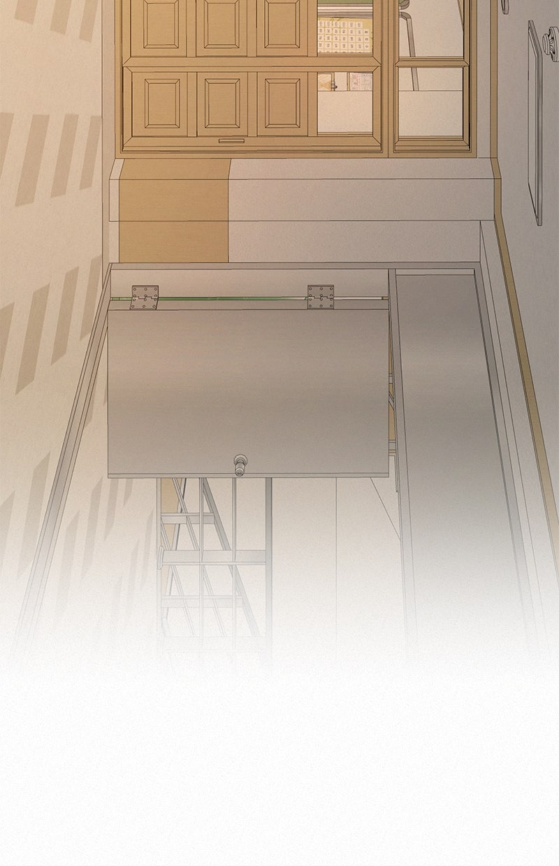 Read Operation - True Love Manga Online
