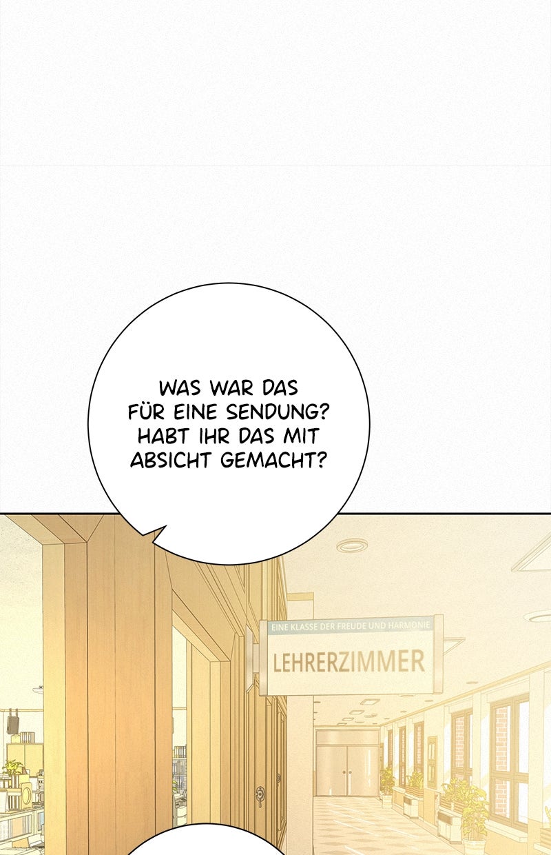 Read Operation - True Love Manga Online