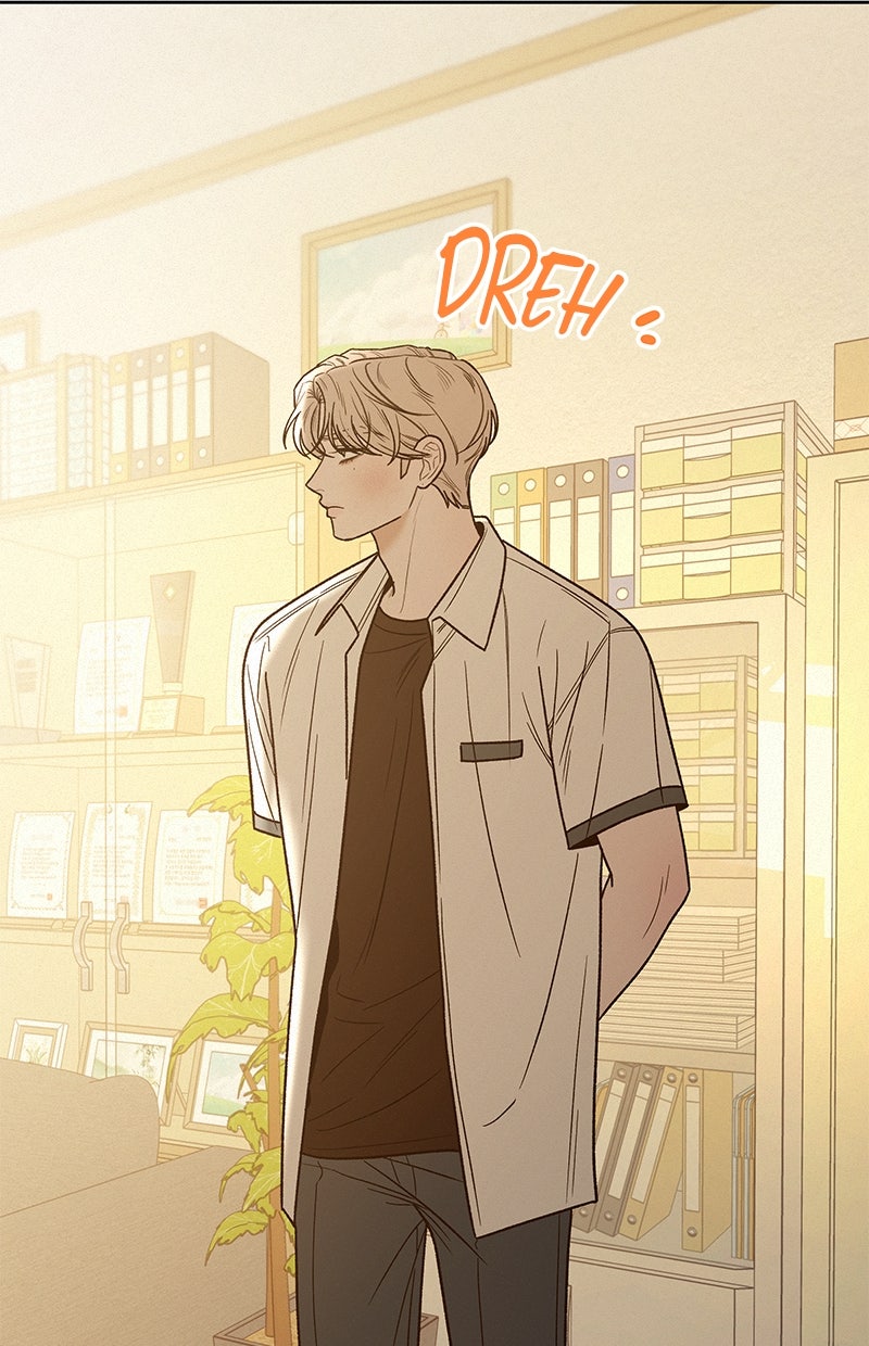 Read Operation - True Love Manga Online