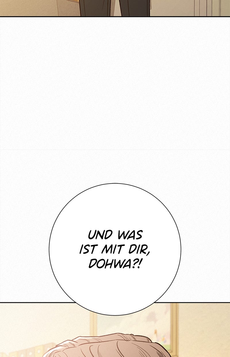 Read Operation - True Love Manga Online