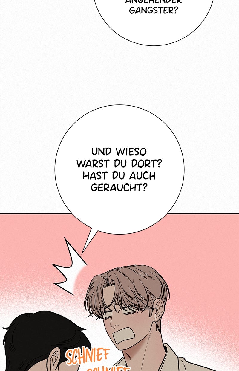 Read Operation - True Love Manga Online