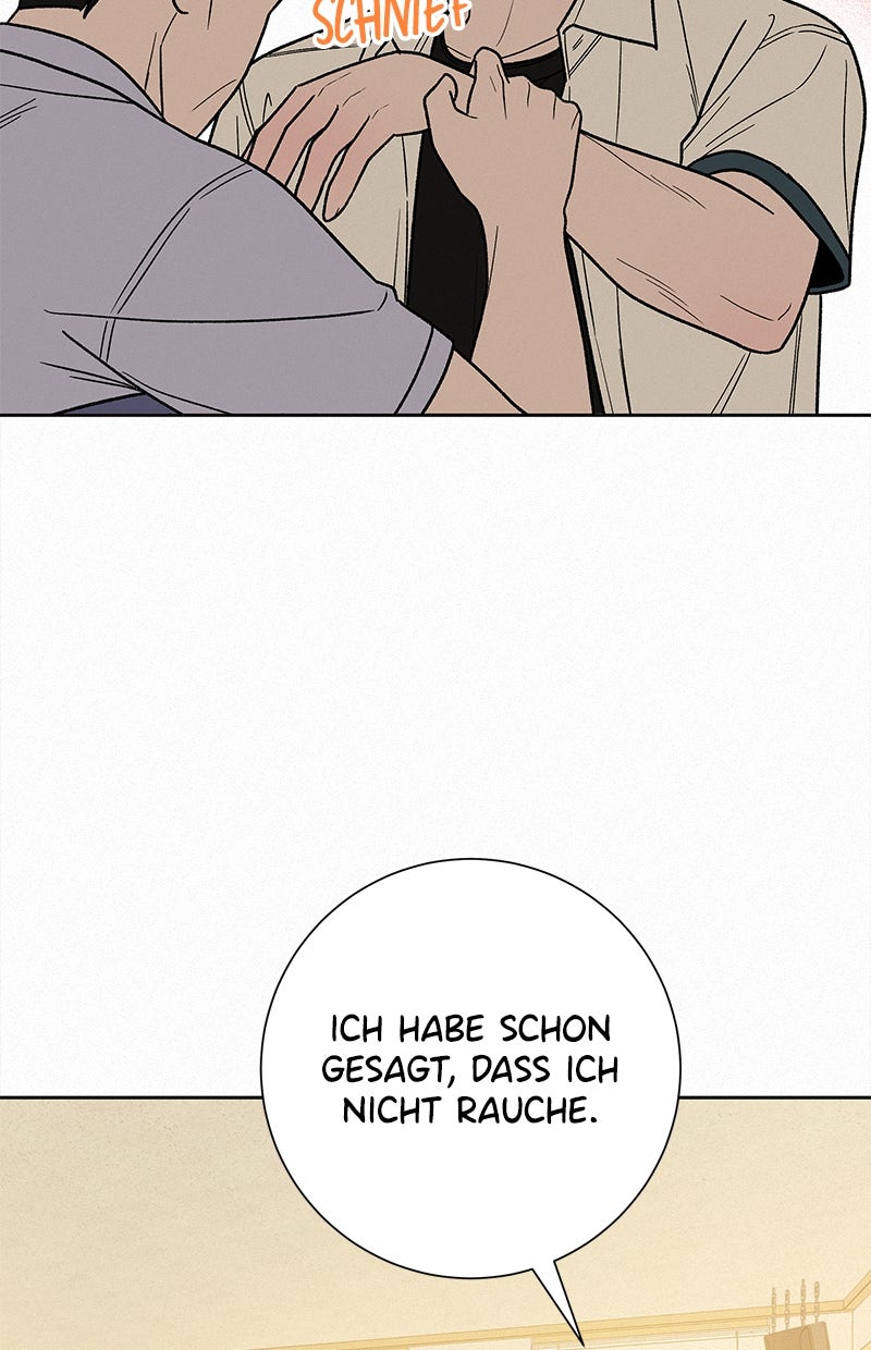 Read Operation - True Love Manga Online