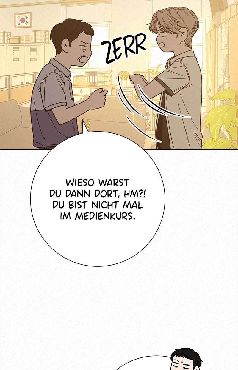 Read Operation - True Love Manga Online