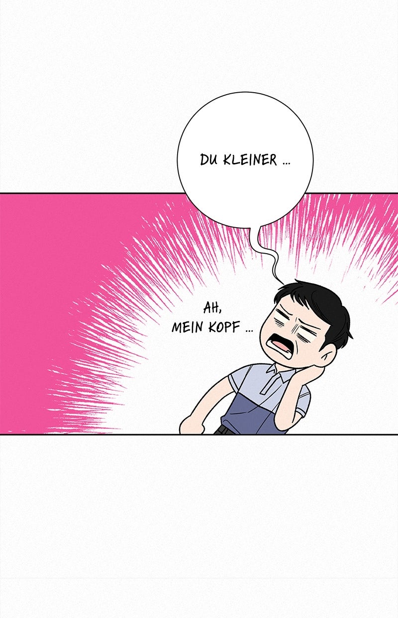 Read Operation - True Love Manga Online