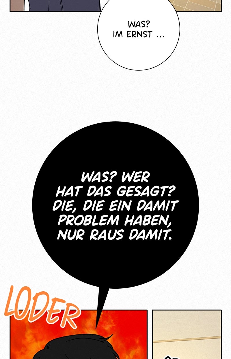 Read Operation - True Love Manga Online