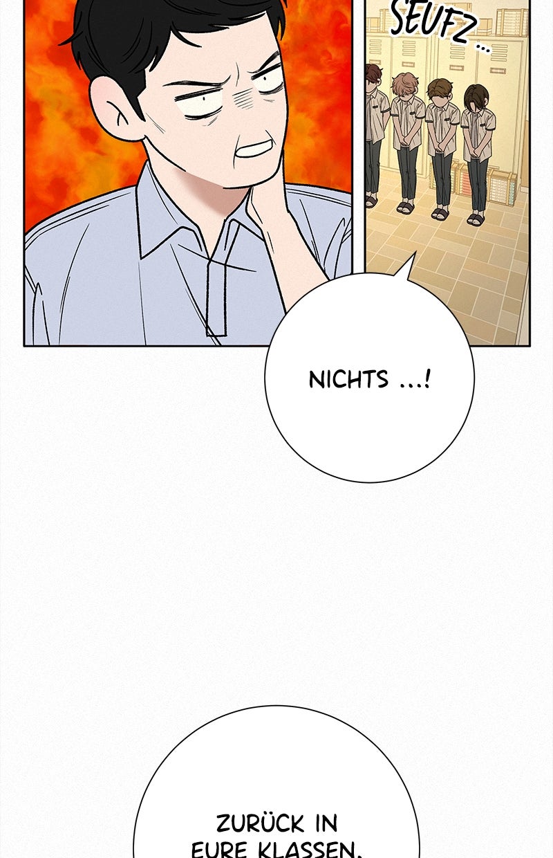 Read Operation - True Love Manga Online