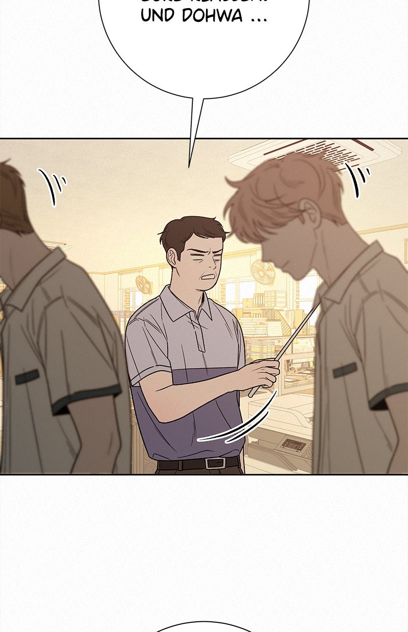 Read Operation - True Love Manga Online