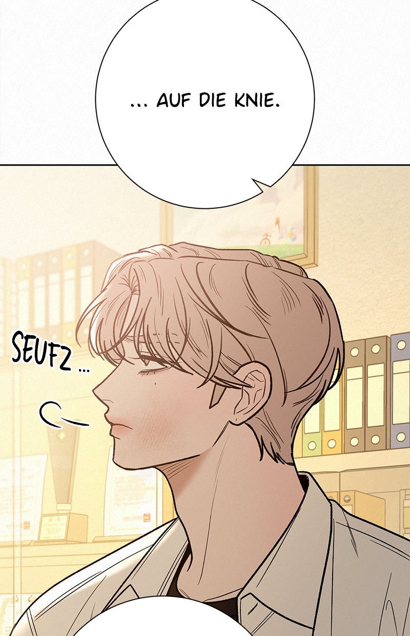 Read Operation - True Love Manga Online
