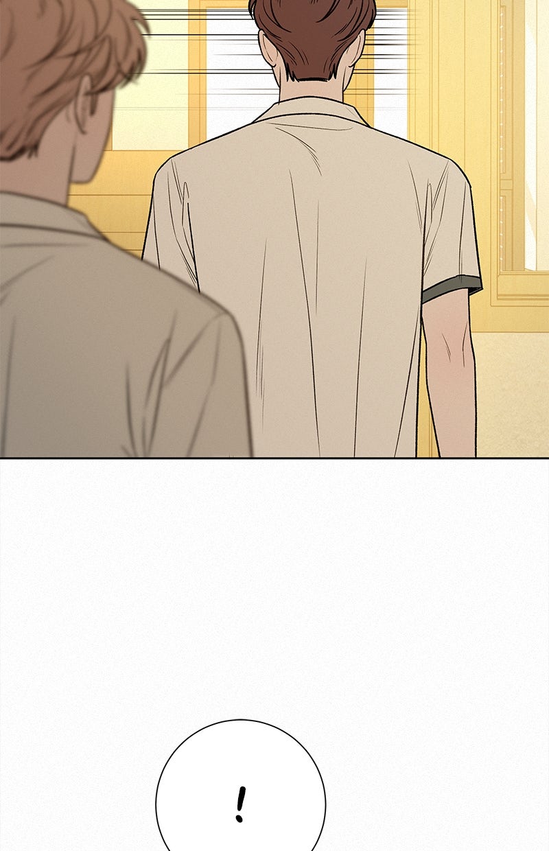 Read Operation - True Love Manga Online