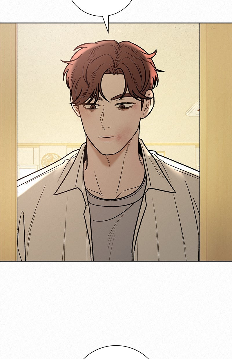Read Operation - True Love Manga Online