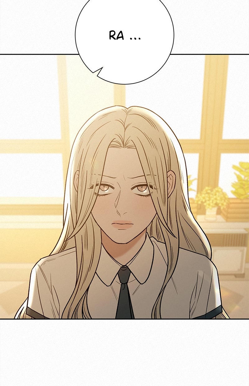 Read Operation - True Love Manga Online