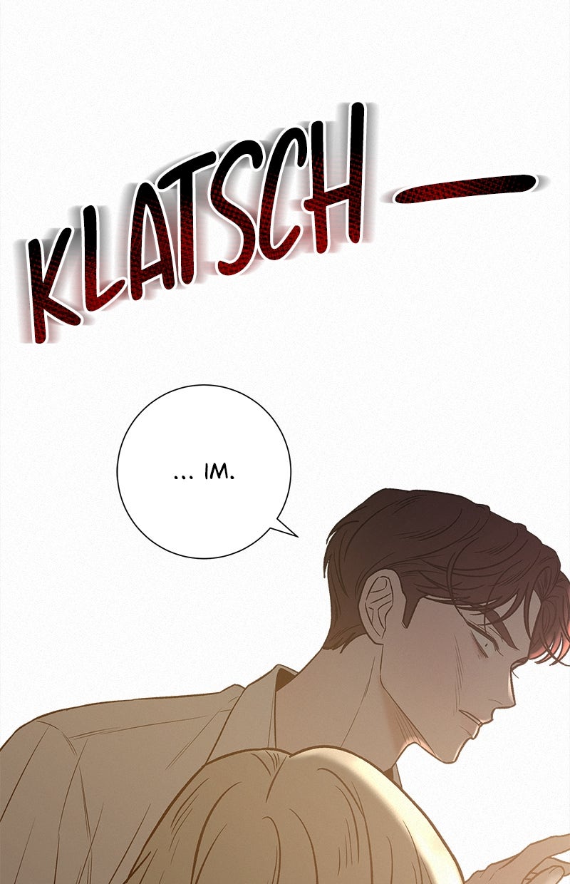 Read Operation - True Love Manga Online