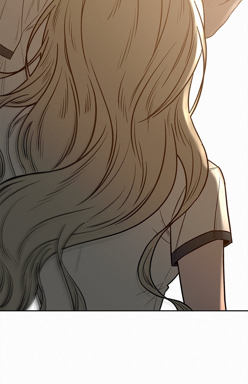 Read Operation - True Love Manga Online