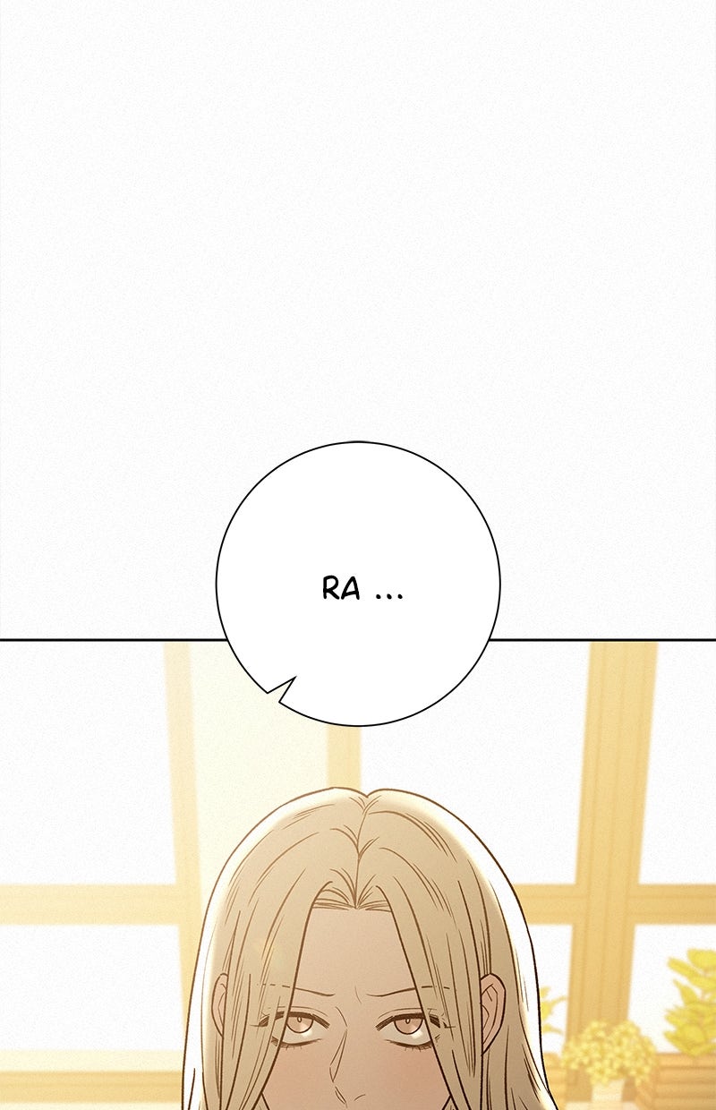 Read Operation - True Love Manga Online