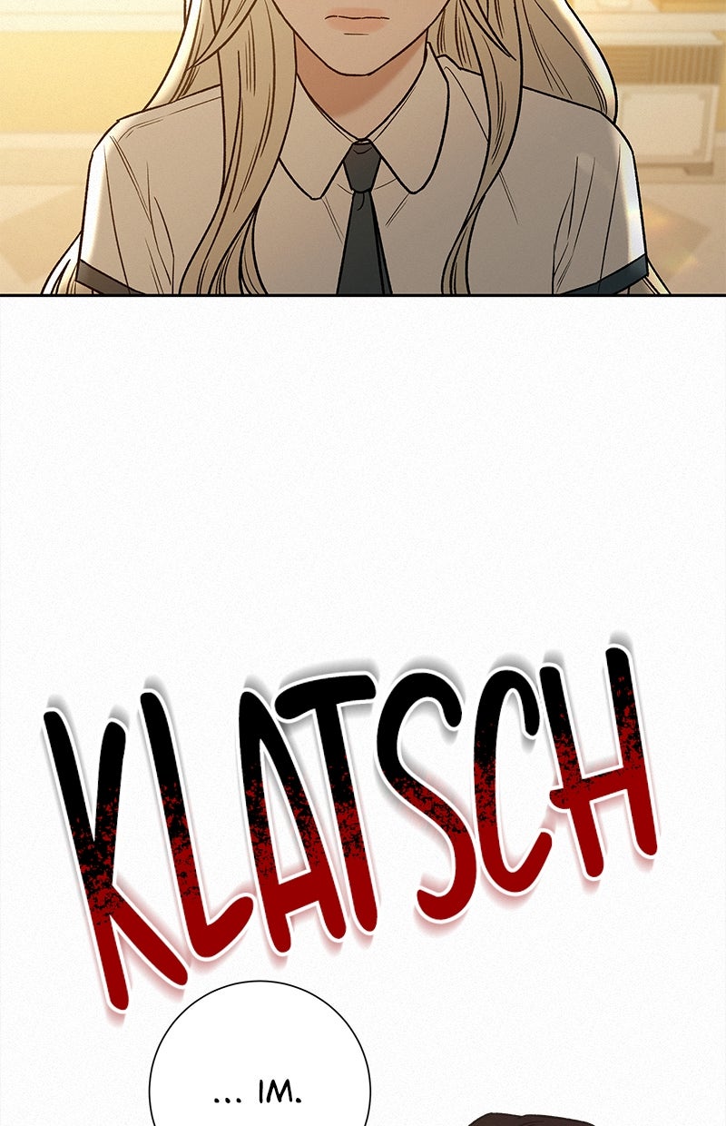 Read Operation - True Love Manga Online